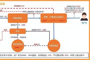 半岛平台官方网站入口网址是什么